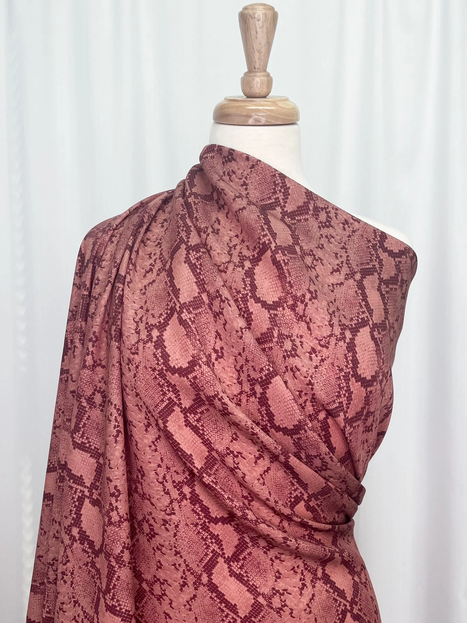 2721 - Marsala