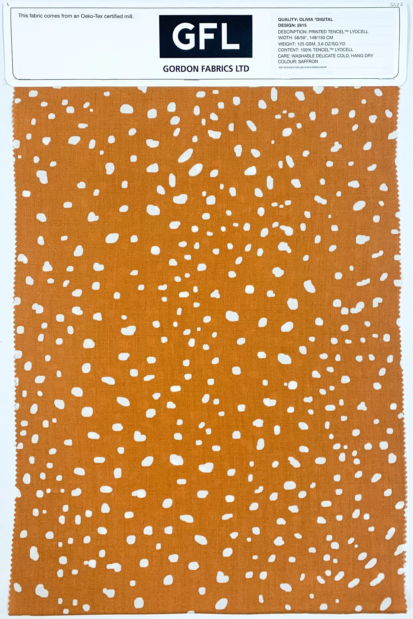 26.3 / 35 / 48 / 2 X 50