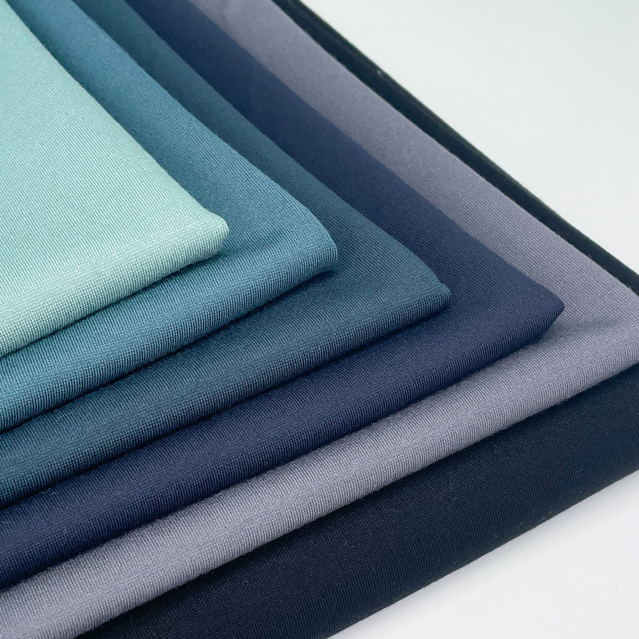 Knits — Gordon Fabrics Ltd.
