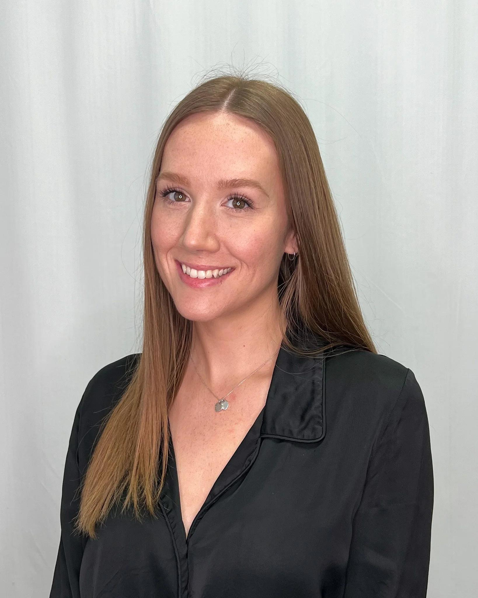 Sales Reps — Gordon Fabrics Ltd.