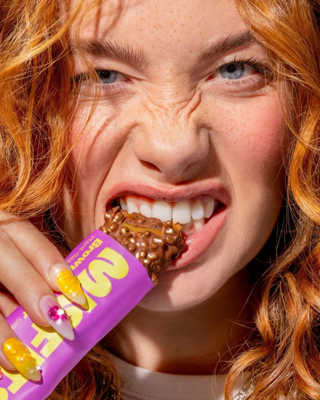 Misfits - COMING SOON