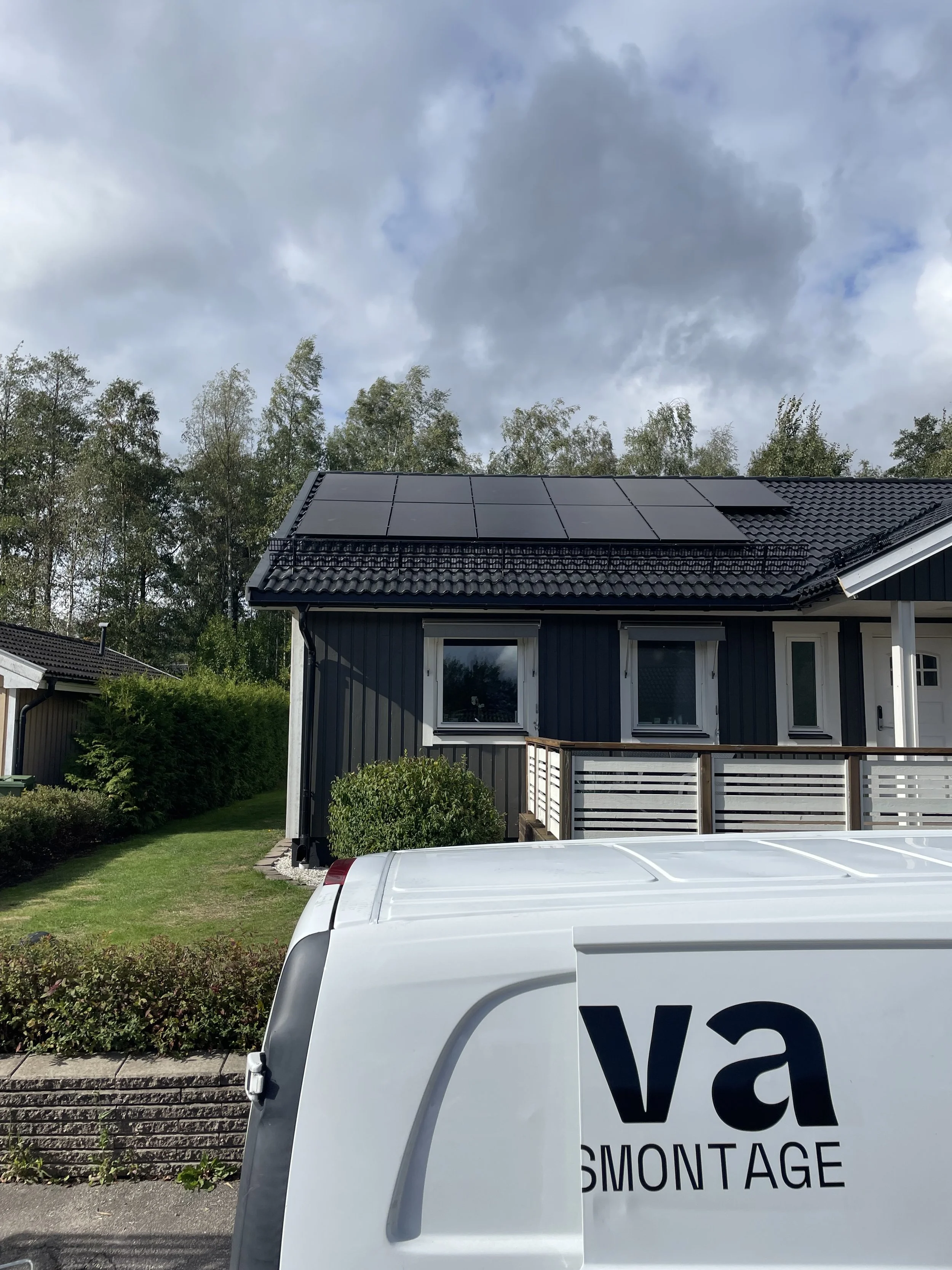 Solceller+nacka+nova