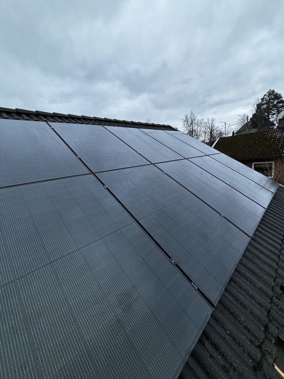 NovaMontagesolceller