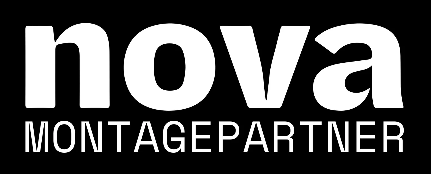 Nova Montagepartner