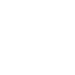 MDA_Logo.png