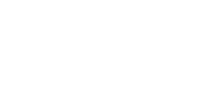 SDA.png
