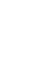 Space_Systems_Command_emblem.png