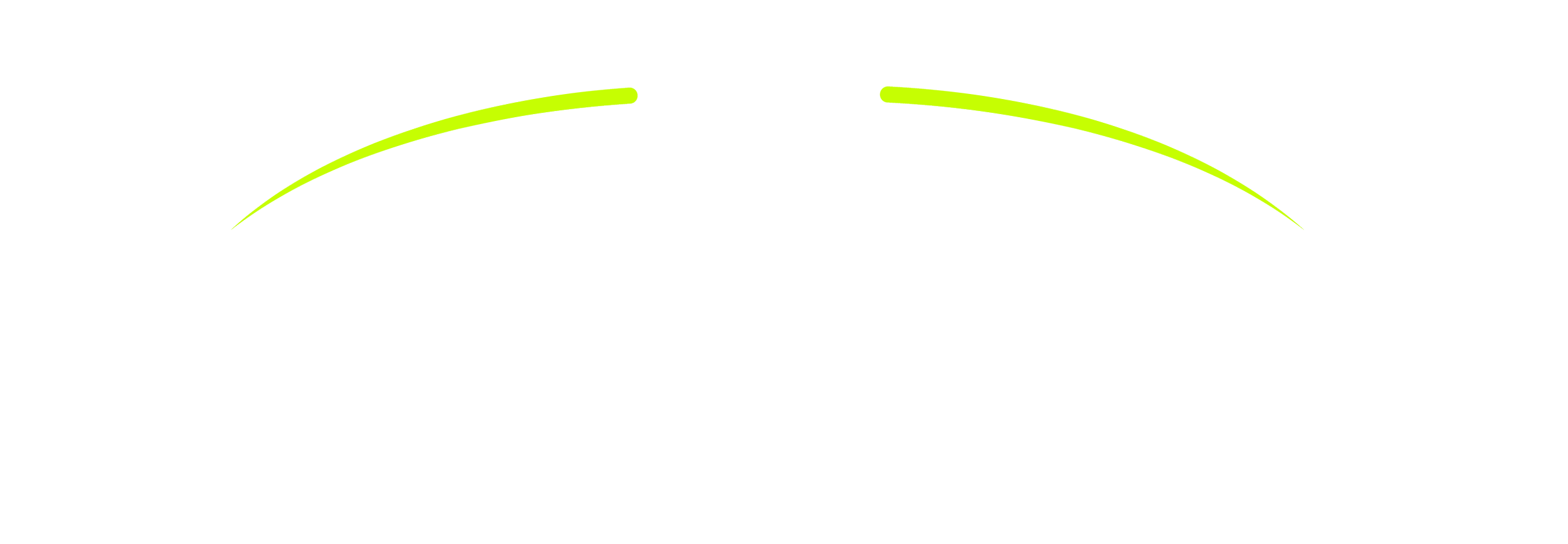 Antaris logo