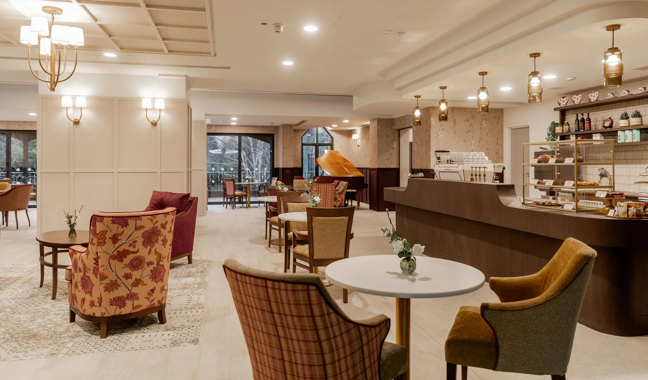 02 NightingaleCafe291225-32-min.jpg