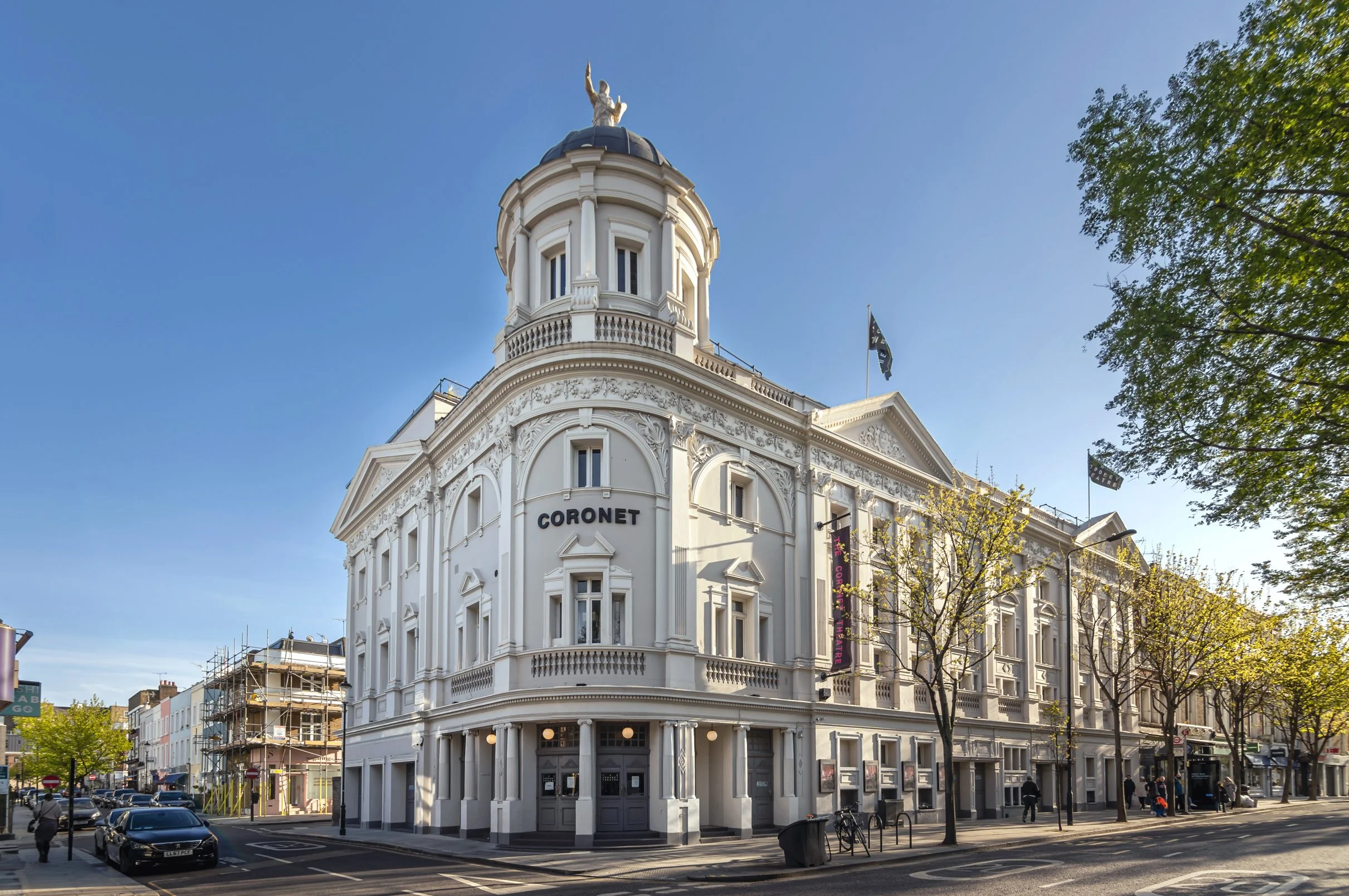 DSC06697-HDR.jpg