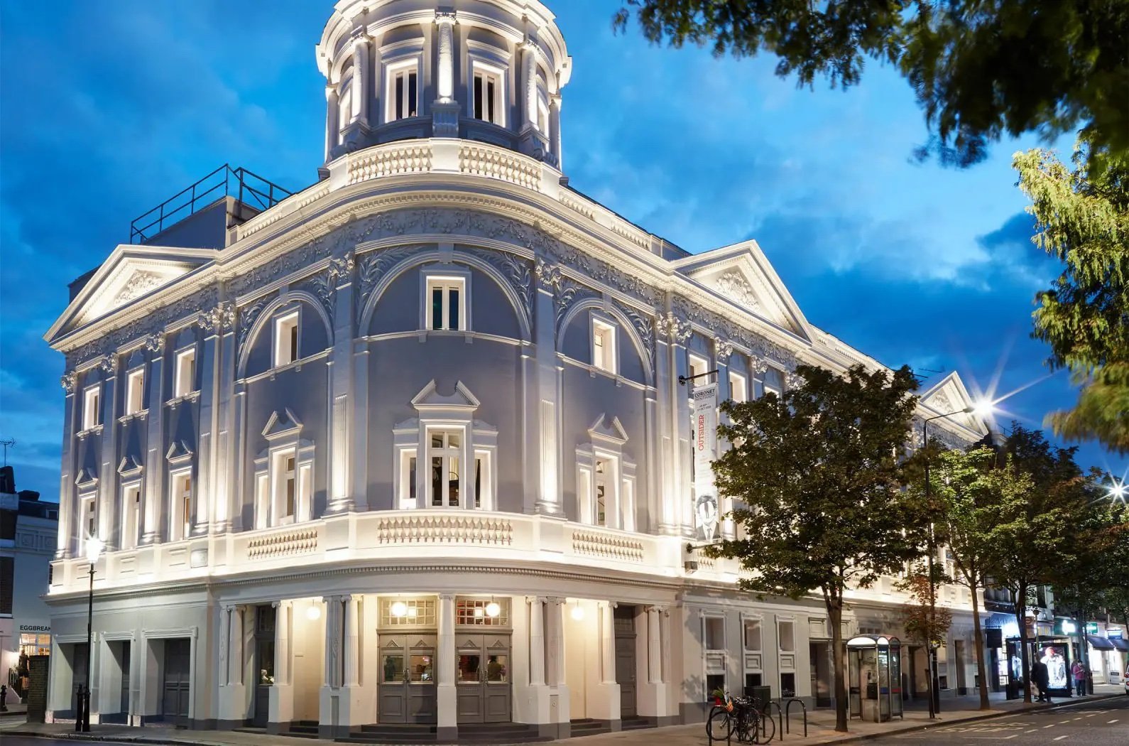 EganLucocq_The-Coronet-Theatre copy.jpg