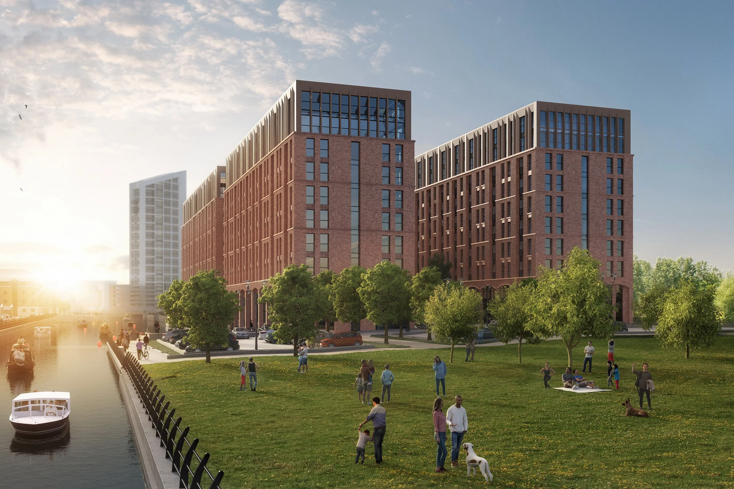 05 new ZOOM IN CUT LANDSCAPE A BIT.jpg