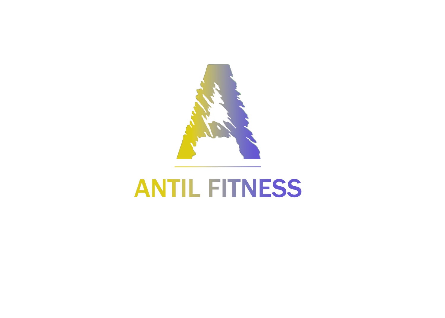 Antil Fitness