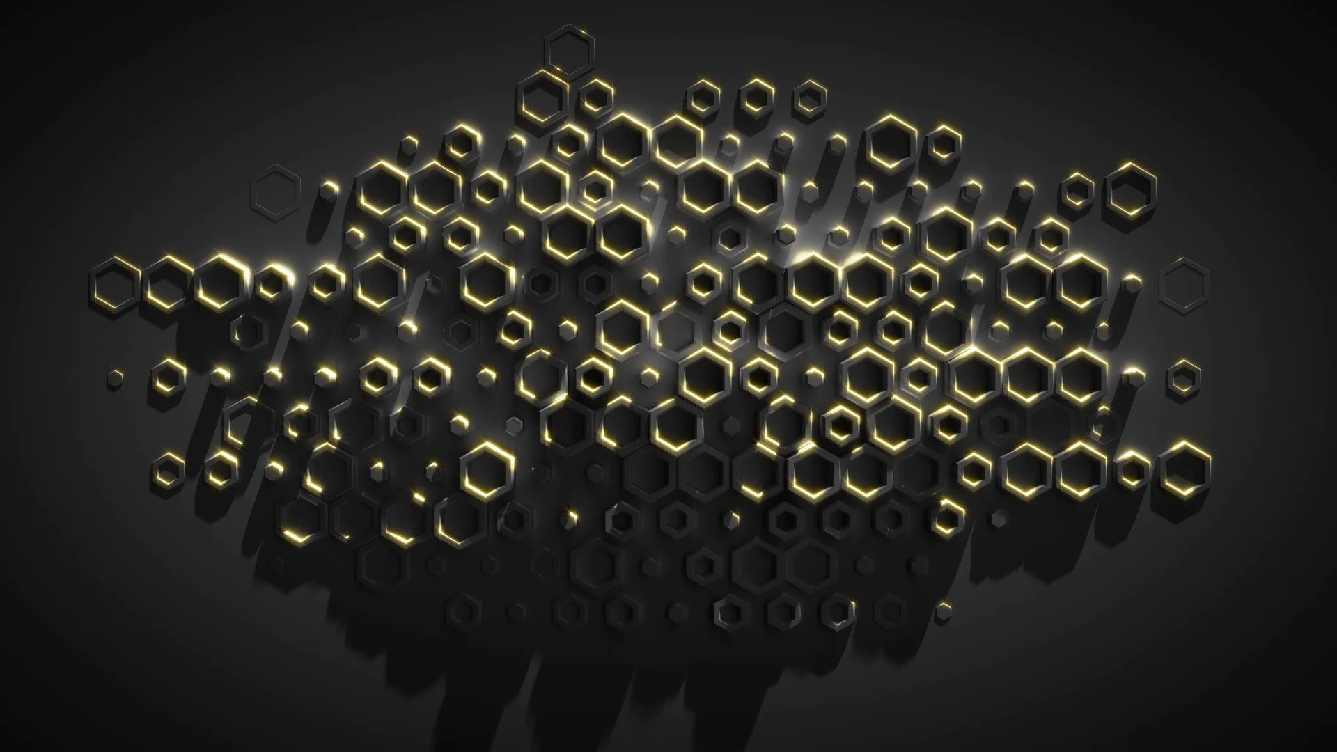 091672133-cloud-black-hexagons-seamless-_H264HD1080_Moment.jpg