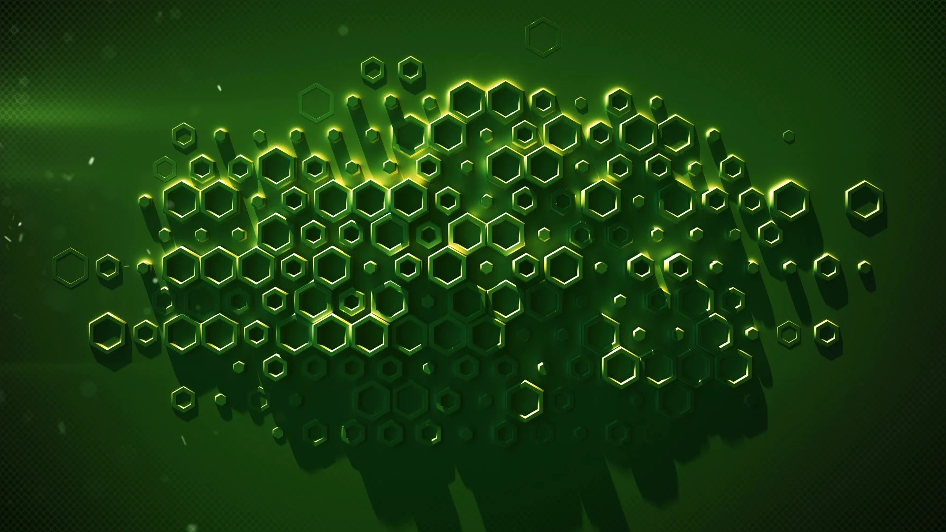 107100376-green-wall-various-hexagon-sha_H264HD1080_Moment.jpg