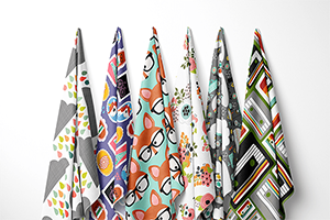 6+Hanging+Fabrics+Mockup+(17FFv.6)+by+Creatsy-min.png