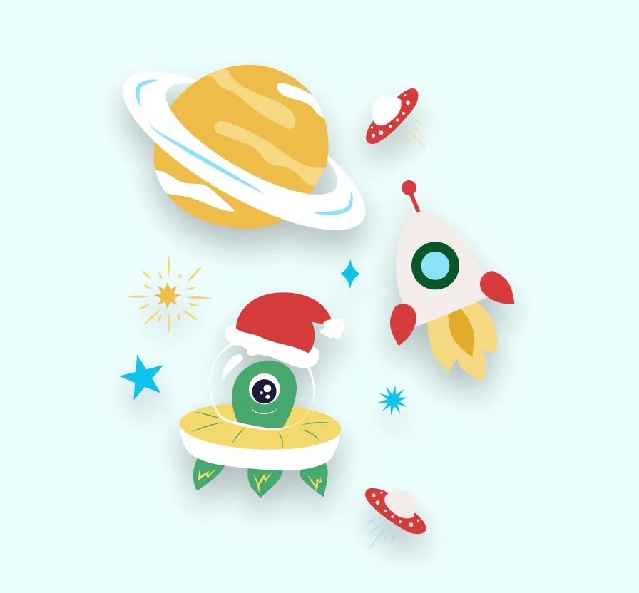 receipt vault screens