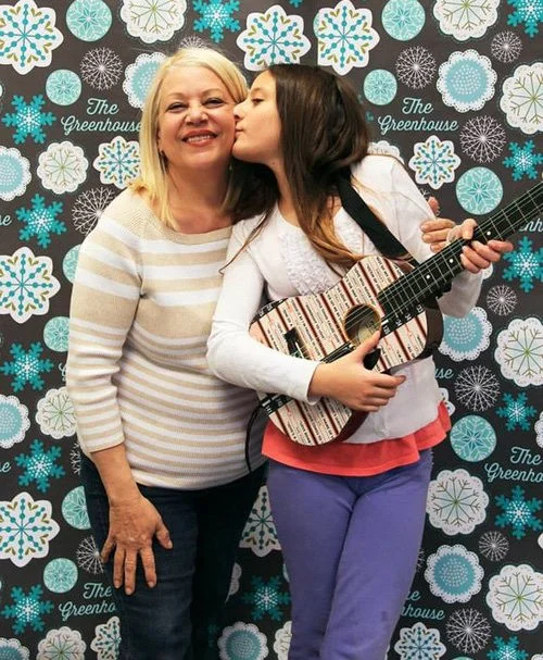 greenhousebackground (2).jpg