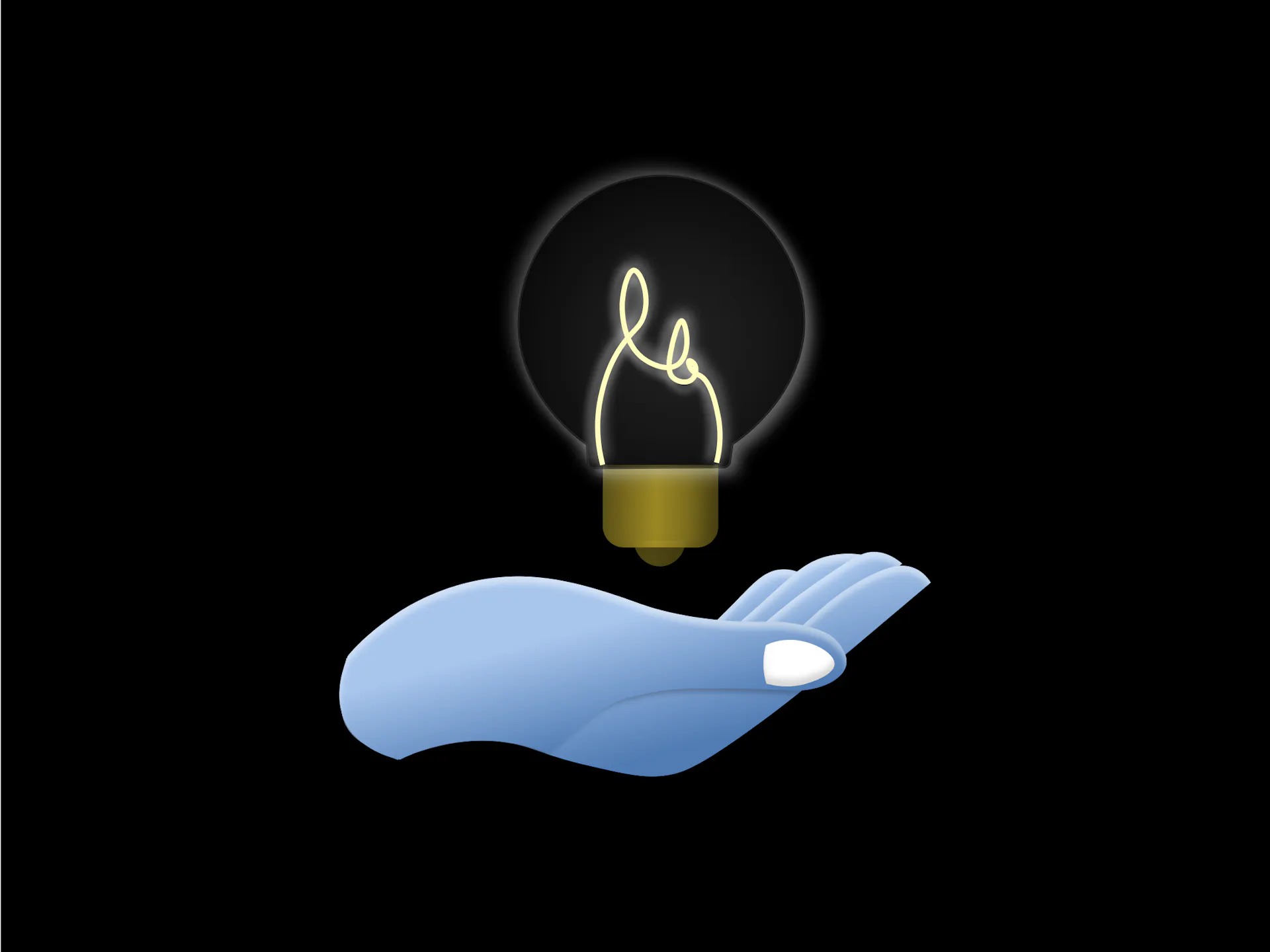 6ce1cd91-18e6-4800-9f96-b0376eb36e63.png