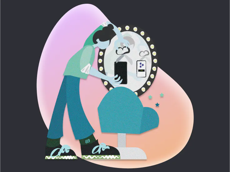 f3aba178-bb08-437e-86a2-feb526e08ffa.png