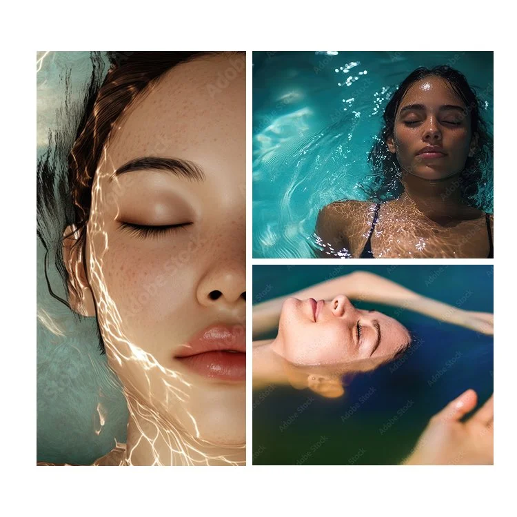 Raleigh Float Spa01.jpg