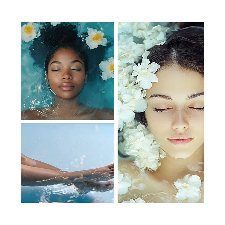 Raleigh Float Spa02.jpg