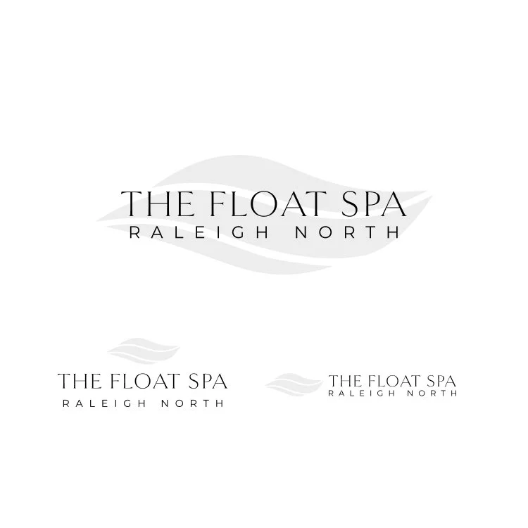 Raleigh Float Spa03.jpg