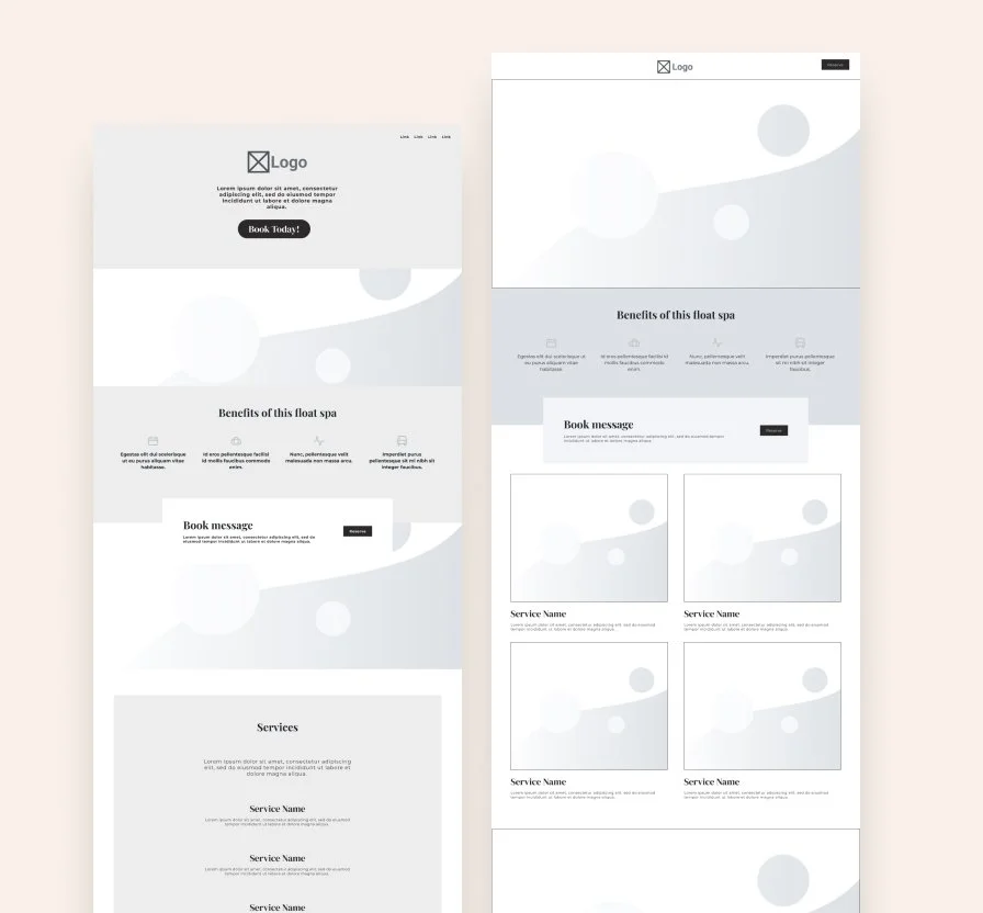 Wireframes 2.jpg