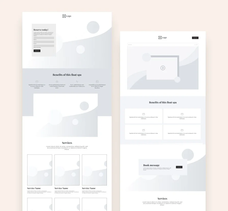Wireframes 1.jpg