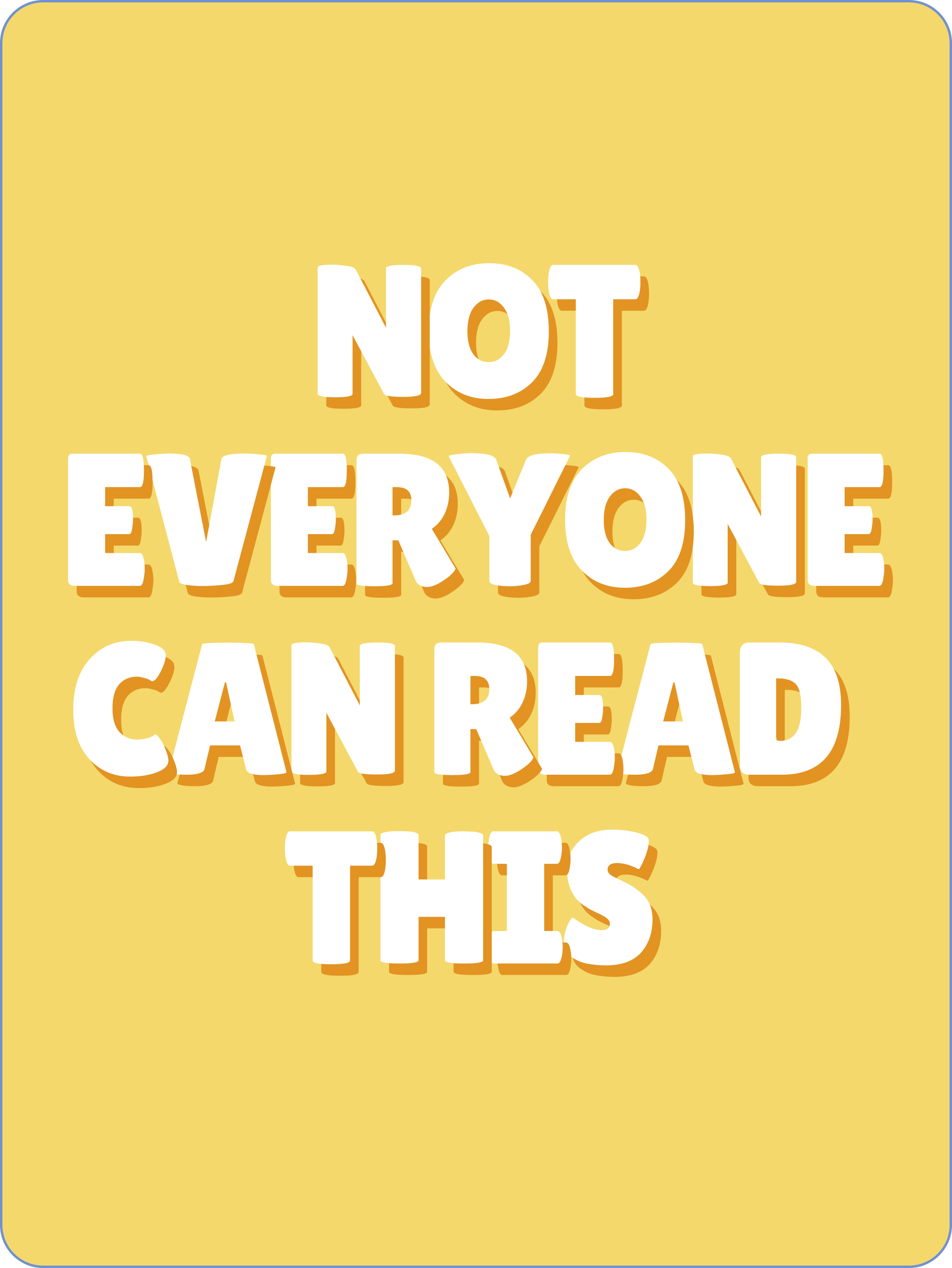 What is an accessibility audit?