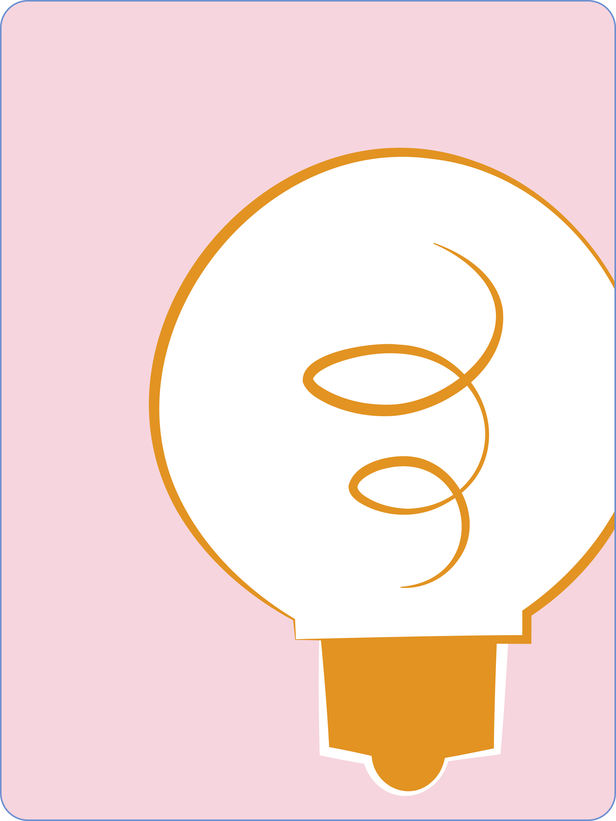 Why Hire a Designer for Your Project