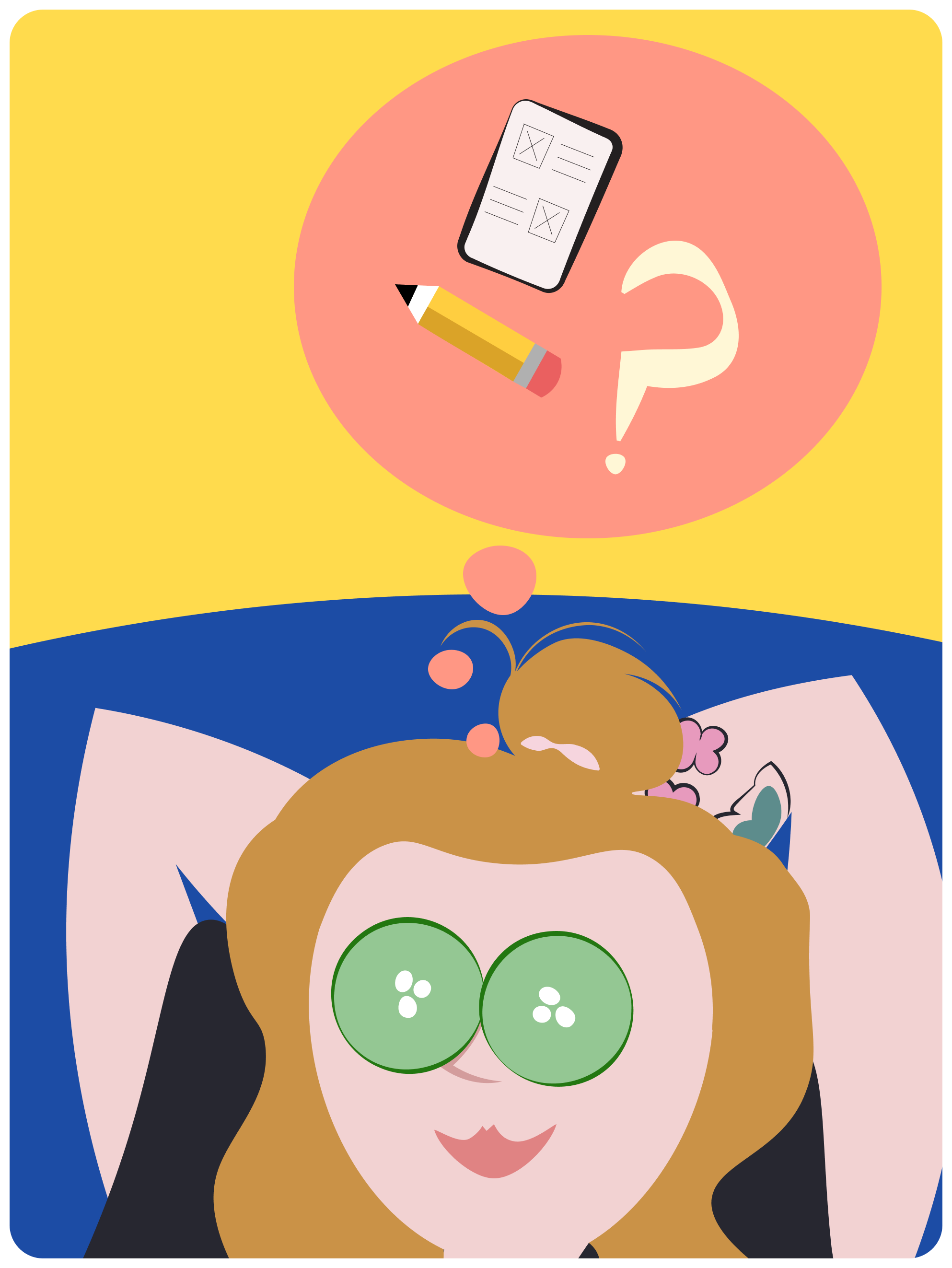 Does Your Brand Need A Facelift?
