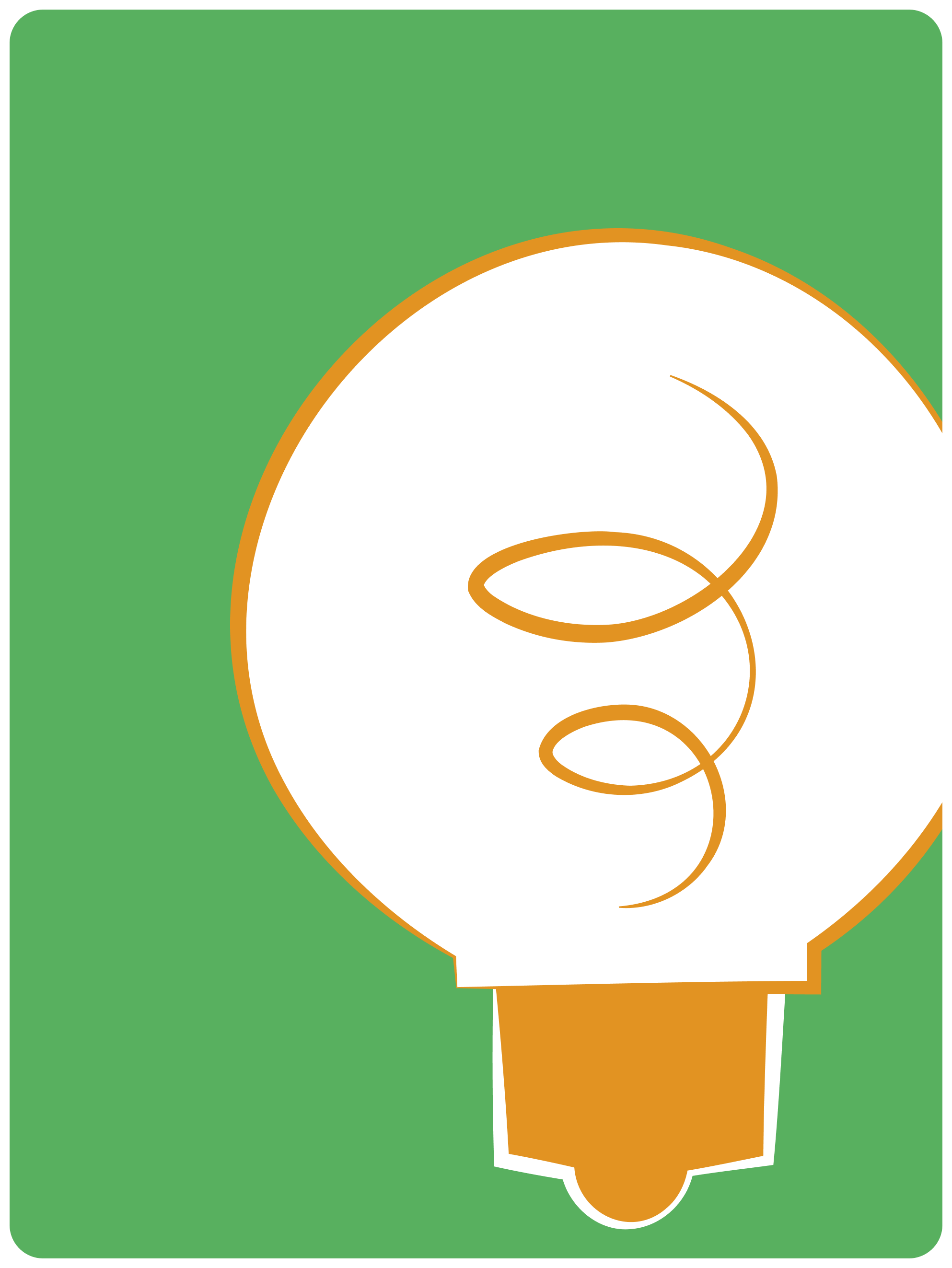 Why Hire a Designer for Your Project