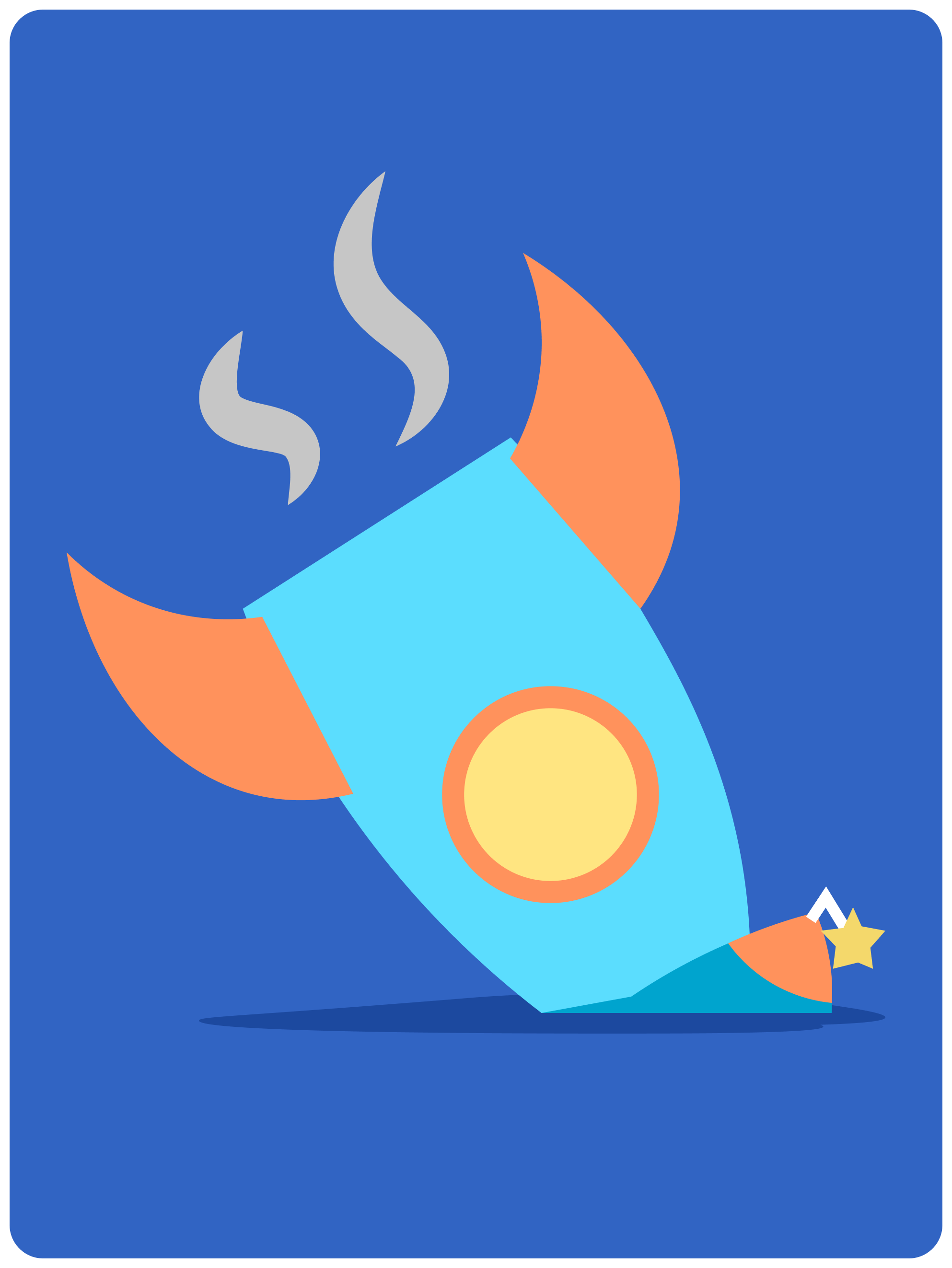 5 Signs Your Brand Is Hurting Your Business (Without You Knowing It)