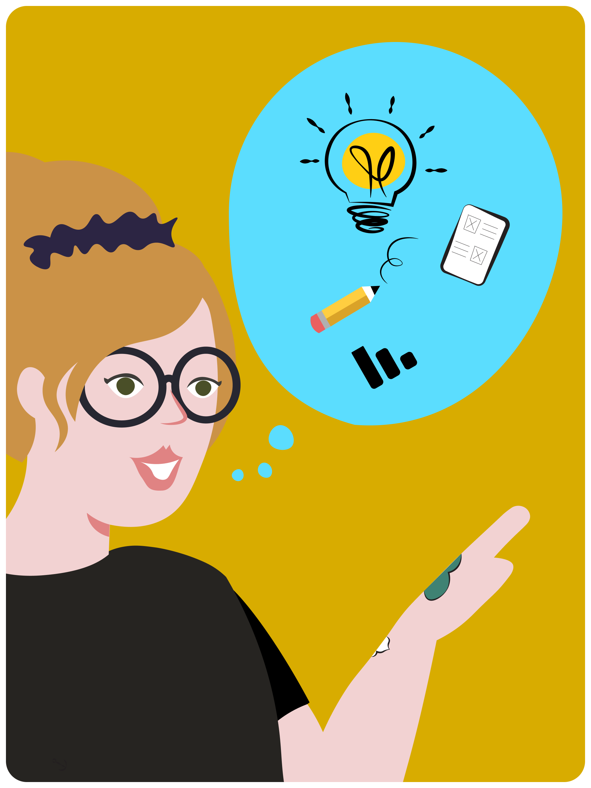 How I Turned a Confusing Product into a Clear Brand