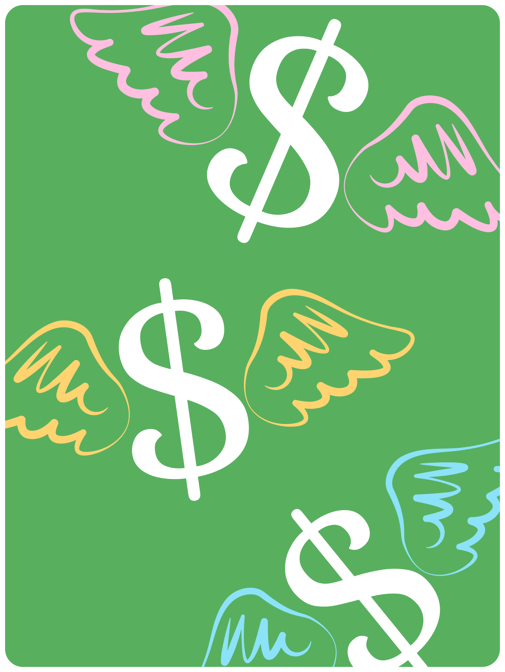 Founders Who DIY Their Brand Are Leaving Money on the Table