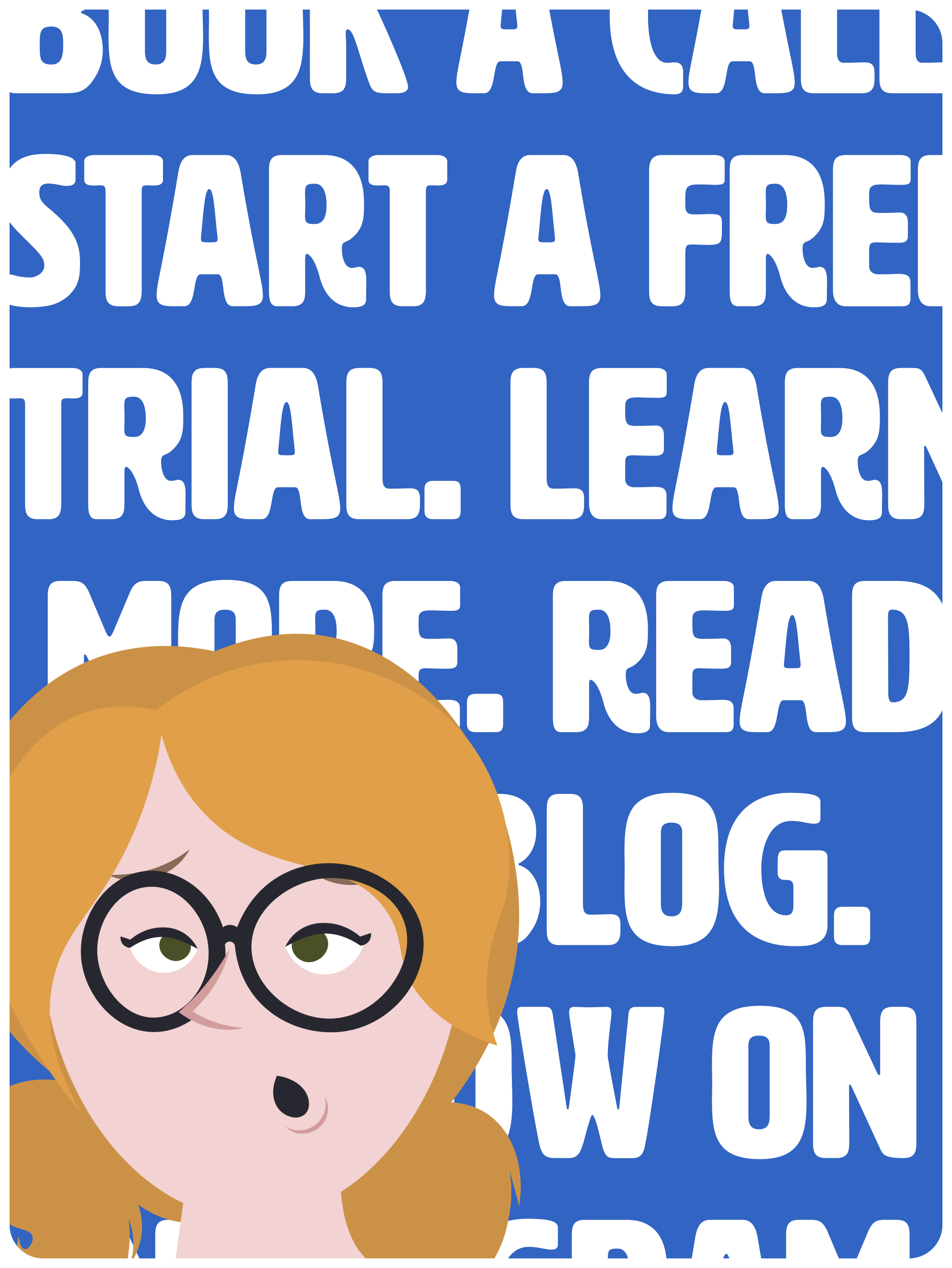 I Reviewed 10 Startup Websites, Here's What They're All Missing