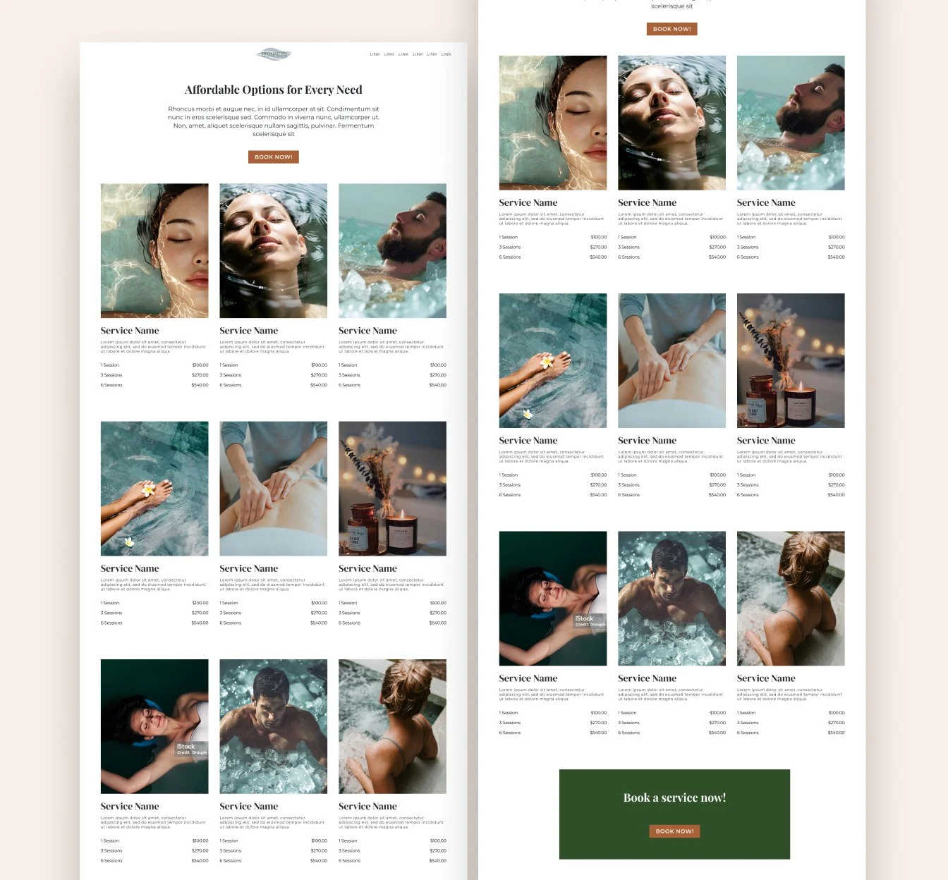 Prices Page.jpg