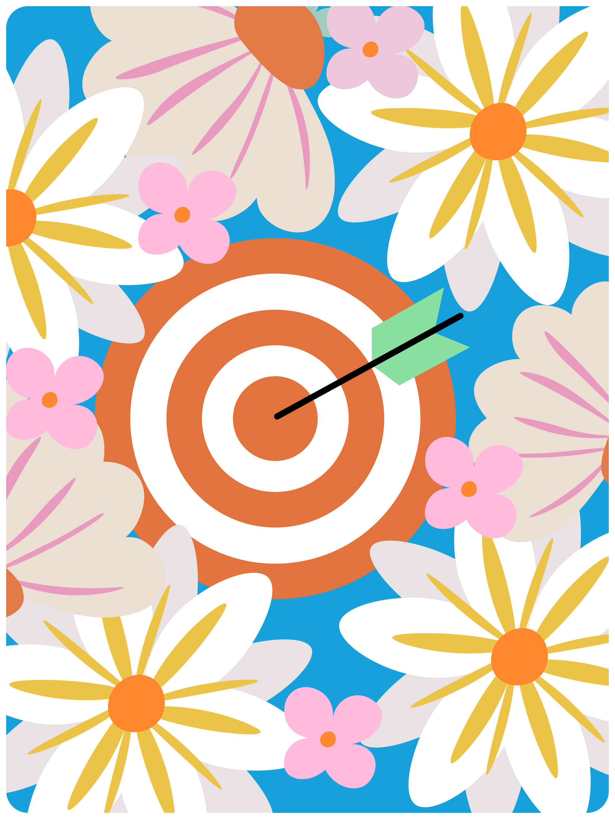 What a Client Said After We Launched Their Brand, And What It Taught Me