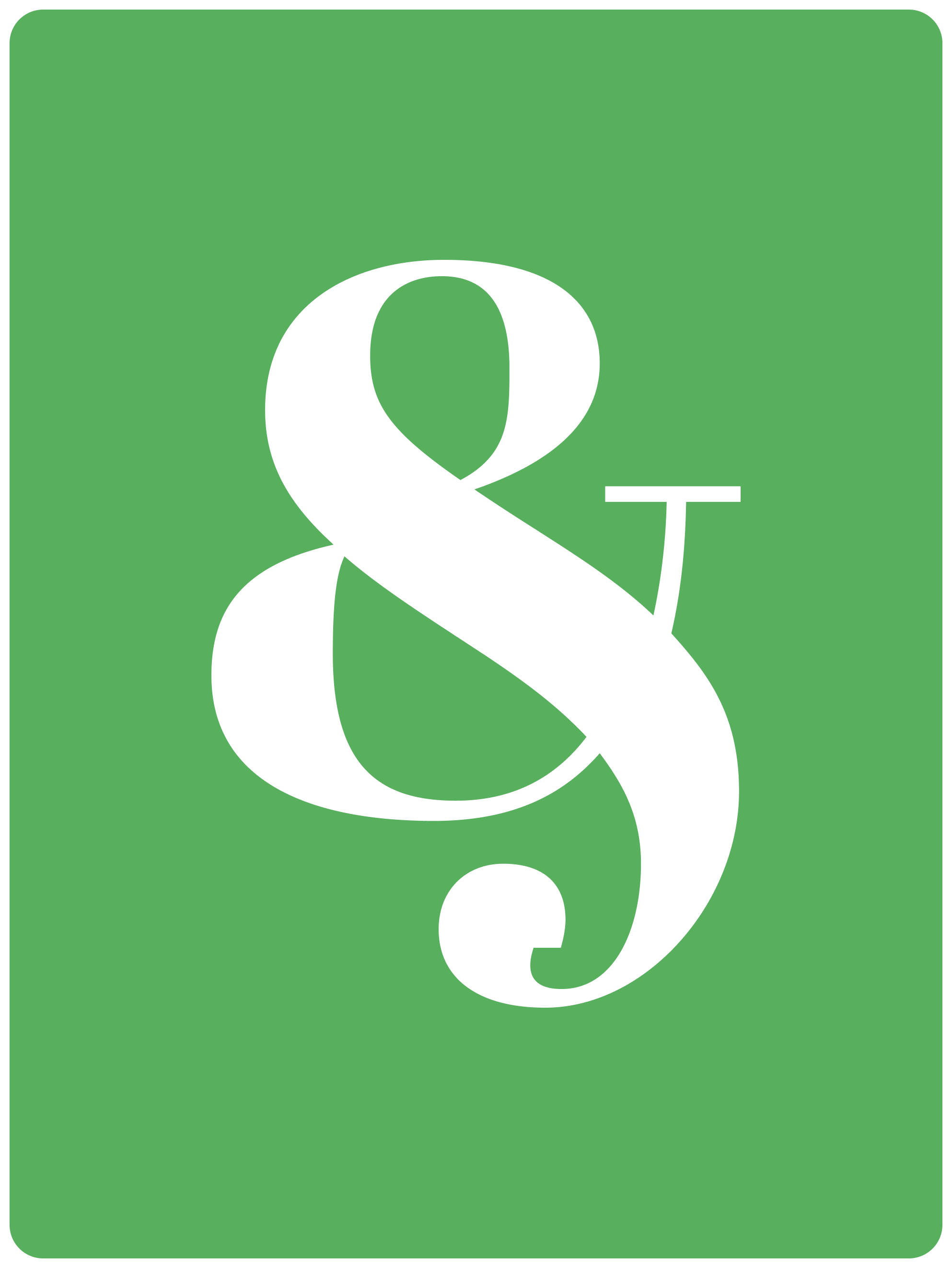 Typography for Startups: How to Choose Fonts That Work