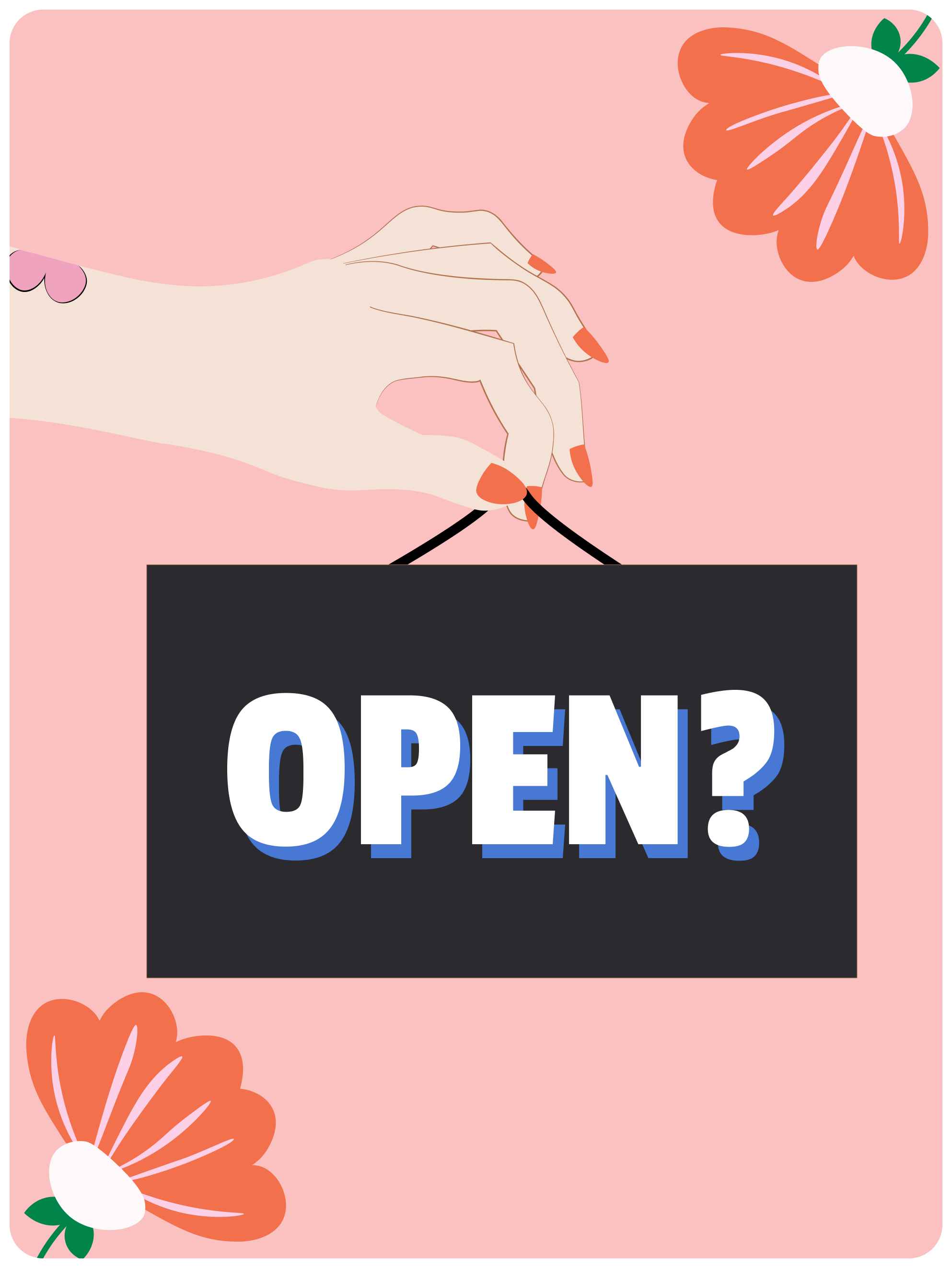 Is Your Startup Brand Ready to Go to Market?