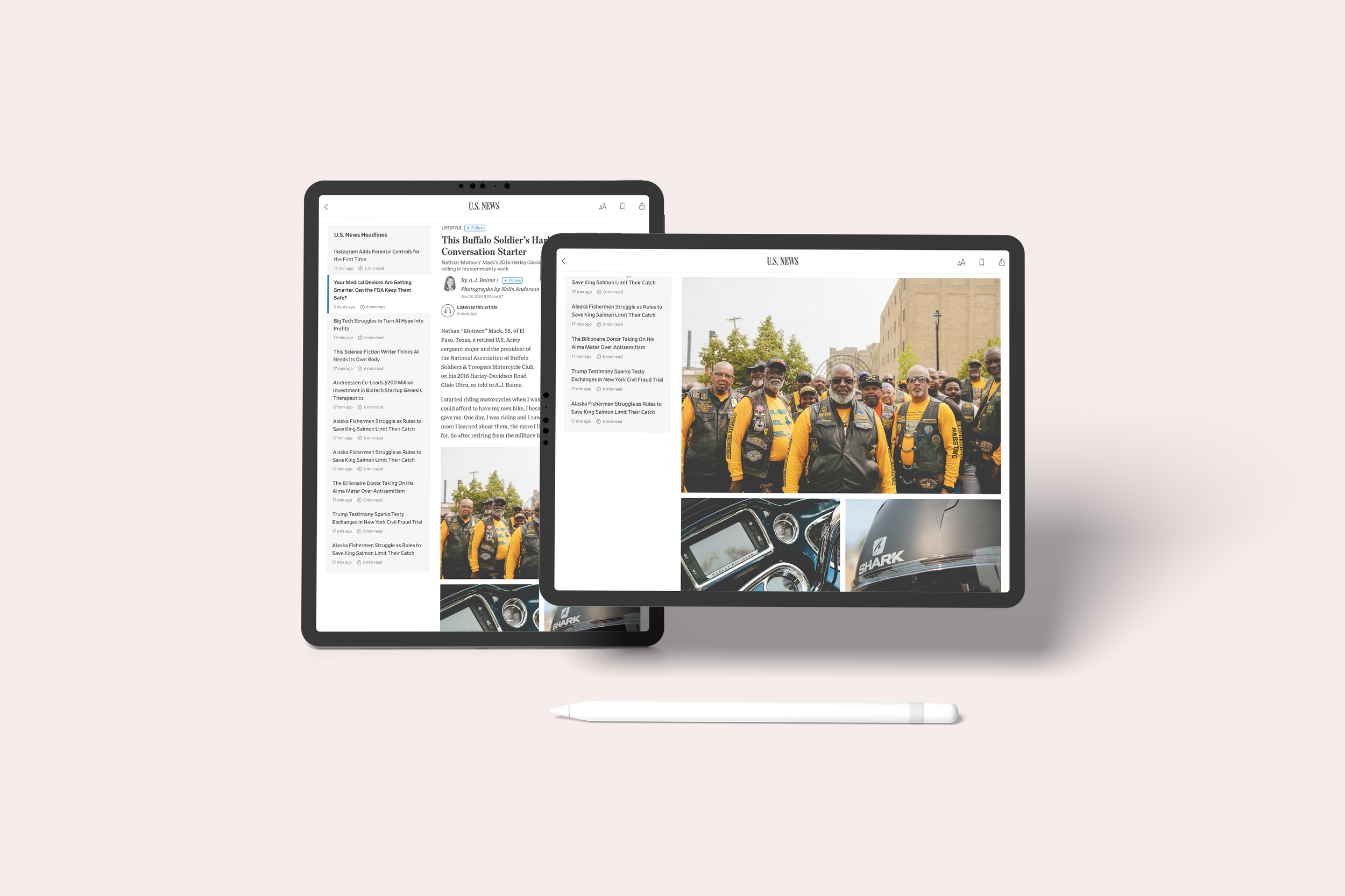 04  ipad mockup.png