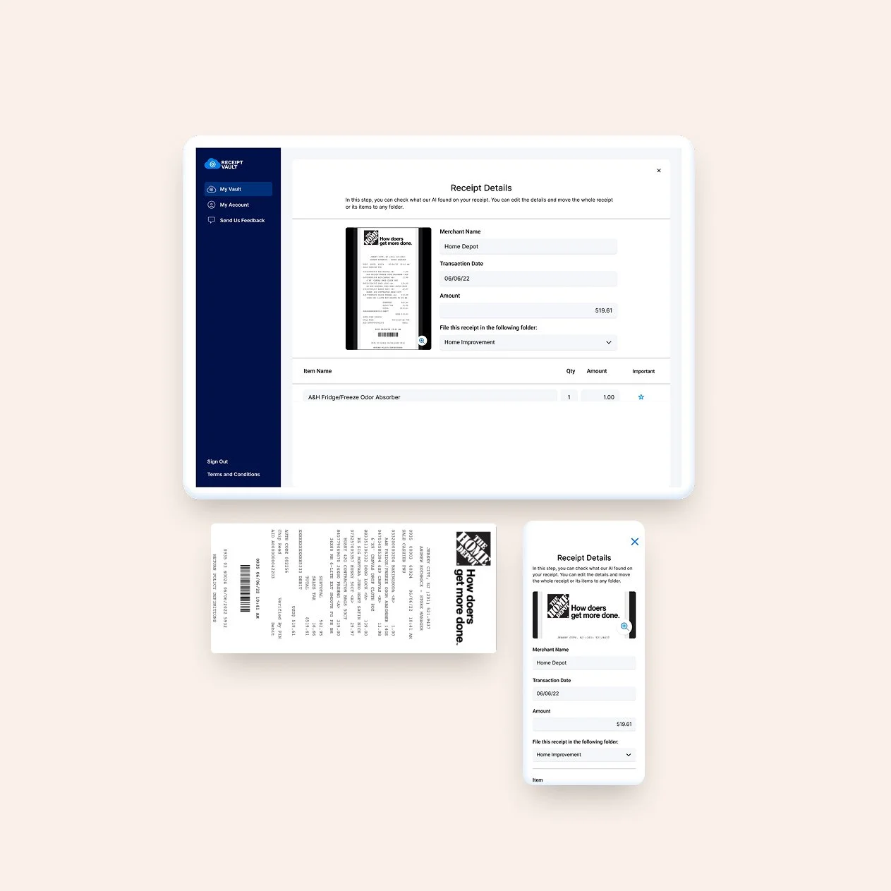 Branding & Identity: Logo design & brand guidelines. Business cards & stationery  Print & Marketing Design: Packaging, brochures & flyers. Posters, signage & book layouts  Digital Design: Website & social media graphics. Email templates & digital ads