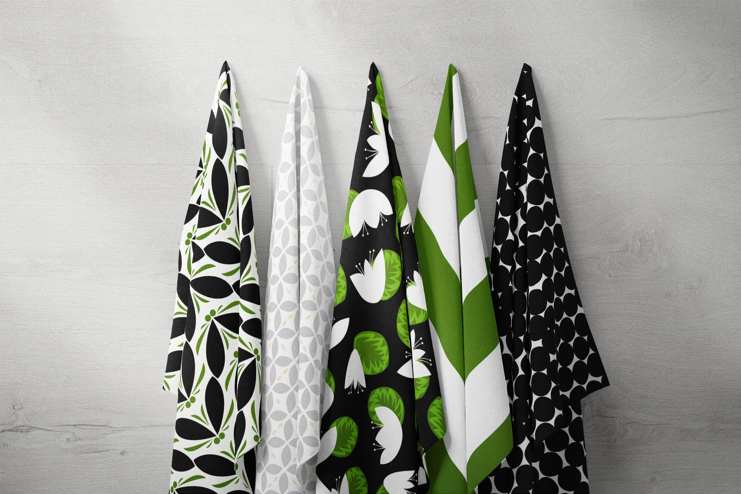 JAS_Floral_Collection.jpg