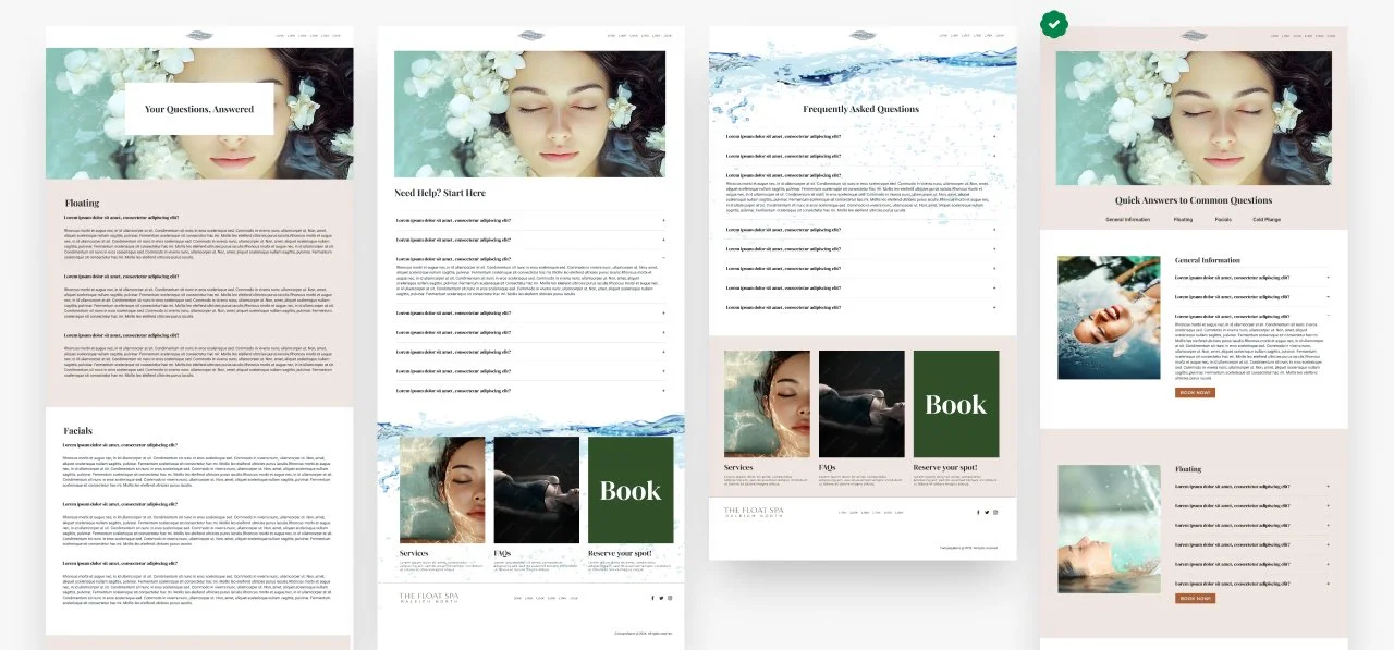FAQs float spa options.jpg