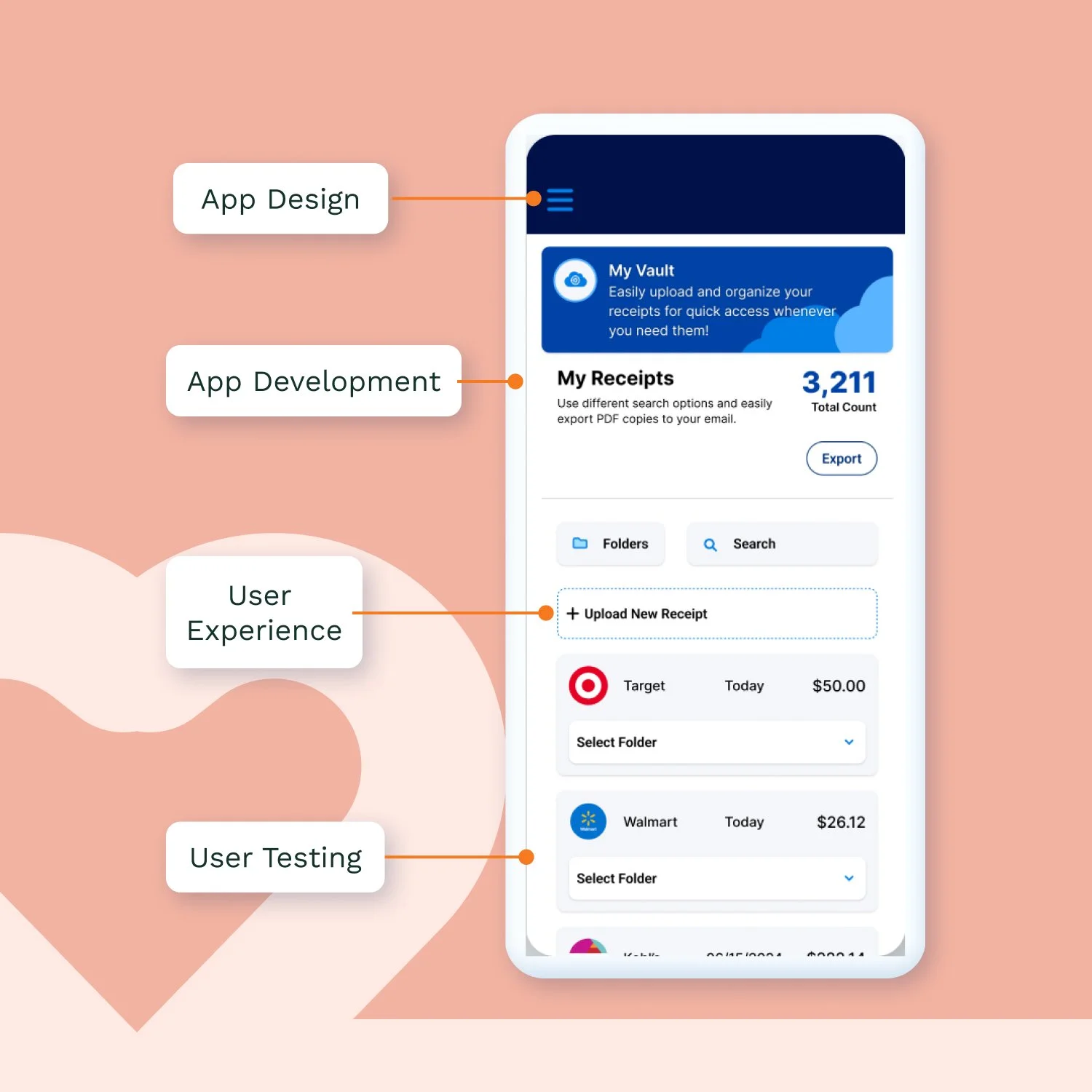 Branding & Identity: Logo design & brand guidelines. Business cards & stationery  Print & Marketing Design: Packaging, brochures & flyers. Posters, signage & book layouts  Digital Design: Website & social media graphics. Email templates & digital ads