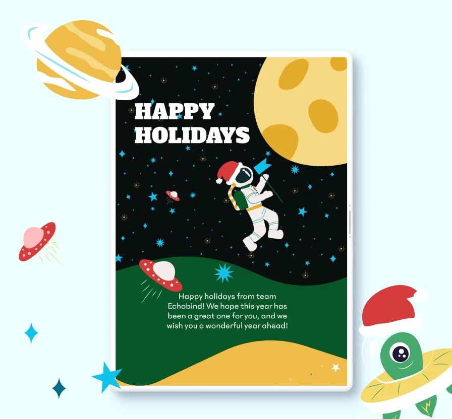 Research & Strategy: User research & personas. Competitive analysis & usability testing  Wireframing & Prototyping: Low & high-fidelity wireframes. Interactive prototypes  UI & Visual Design: Web & mobile interface design. Design systems & style guid