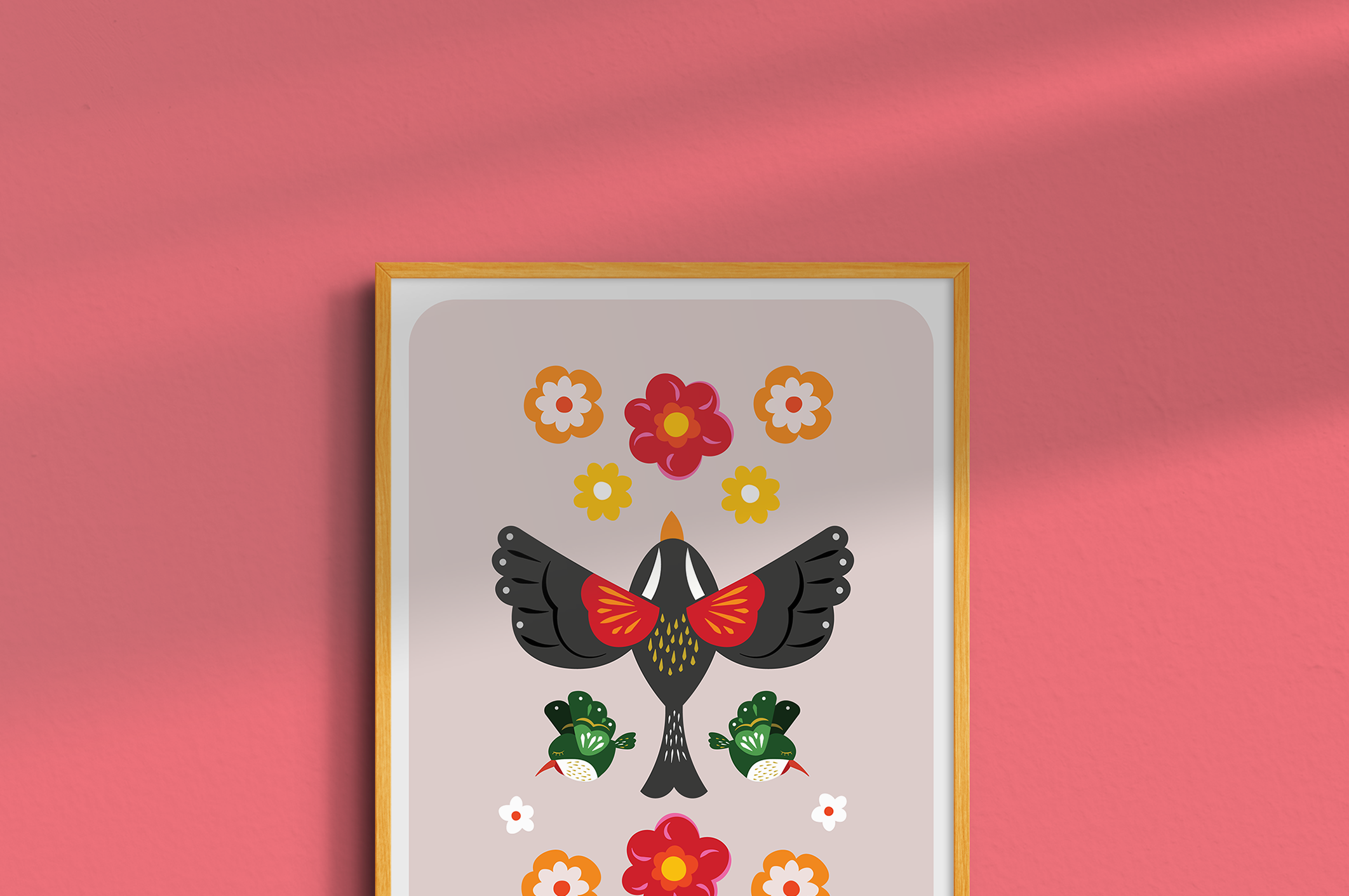 02-5x7-A4-PORTRAIT-frame-02-11111111.png