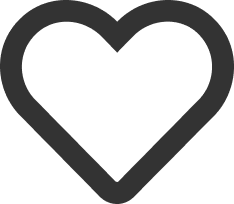 heart. icon