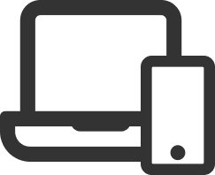 product design icons